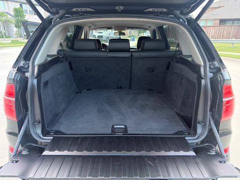 Used 2013 BMW X5 xDrive35i AWD/4WD image 23