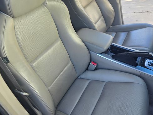 Used 2008 Acura TL image 10