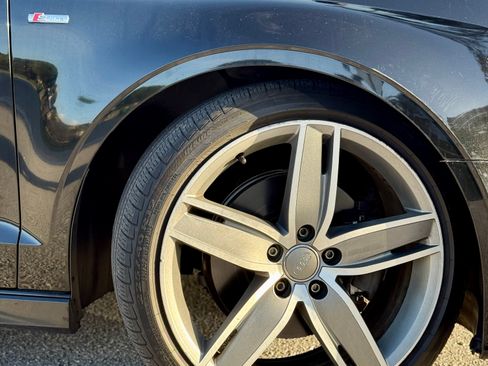 Used 2016 Audi A3 1.8T Premium image 21