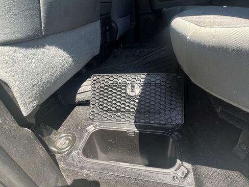 Used 2014 RAM 1500 Lone Star AWD/4WD image 12