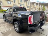 Used 2019 GMC Canyon All Terrain w/ Trailering Package image 4
