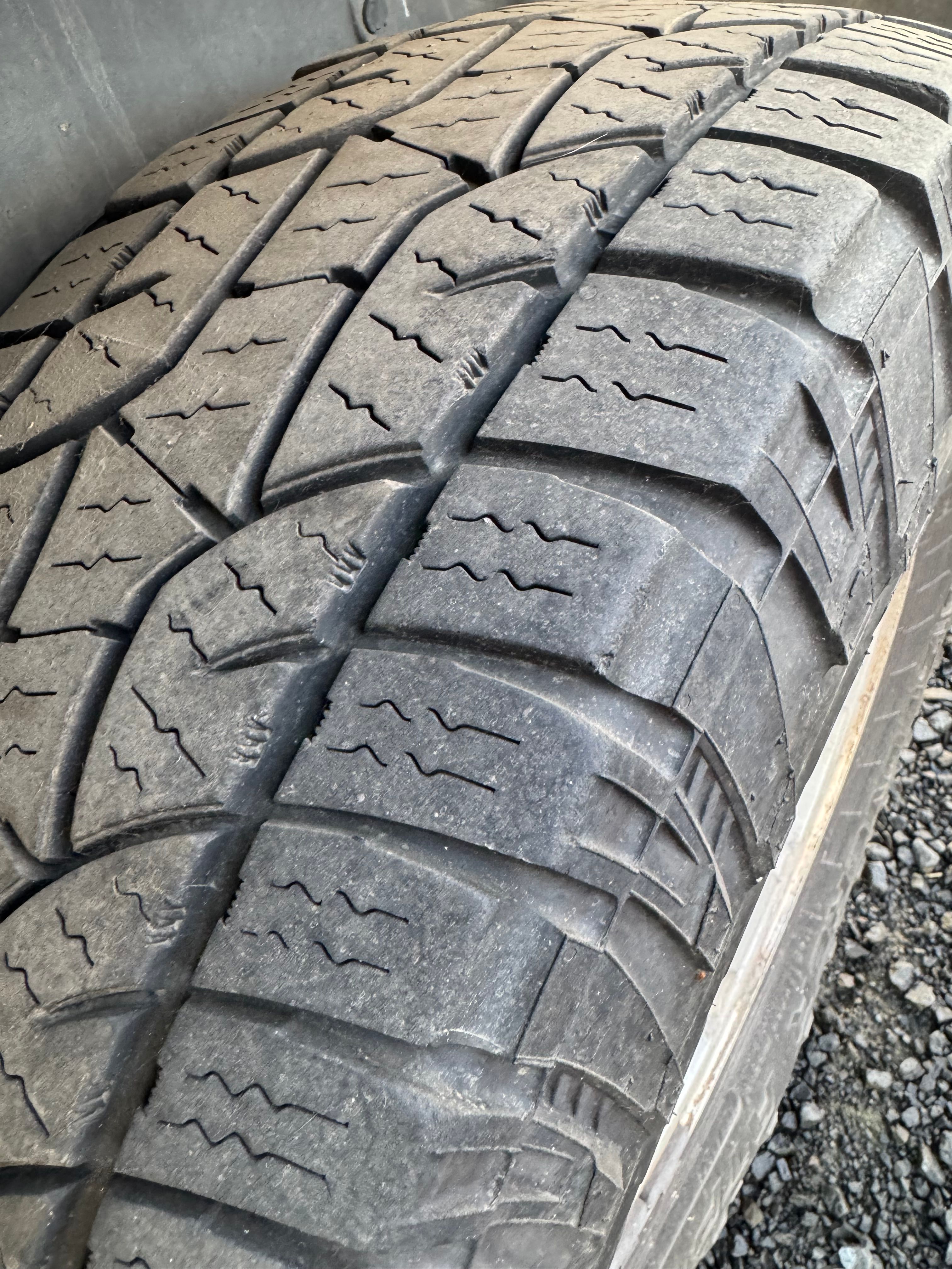 Used 2004 Chevrolet Tahoe LS w/ Preferred Equipment Group RWD image 13