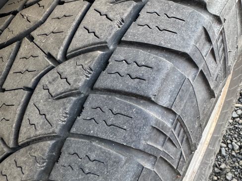 Used 2004 Chevrolet Tahoe LS w/ Preferred Equipment Group image 13