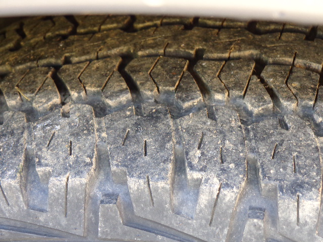 Used 2004 Ford Expedition Eddie Bauer AWD/4WD image 9