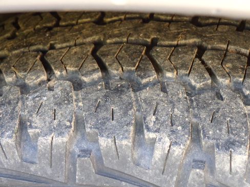 Used 2004 Ford Expedition Eddie Bauer image 9