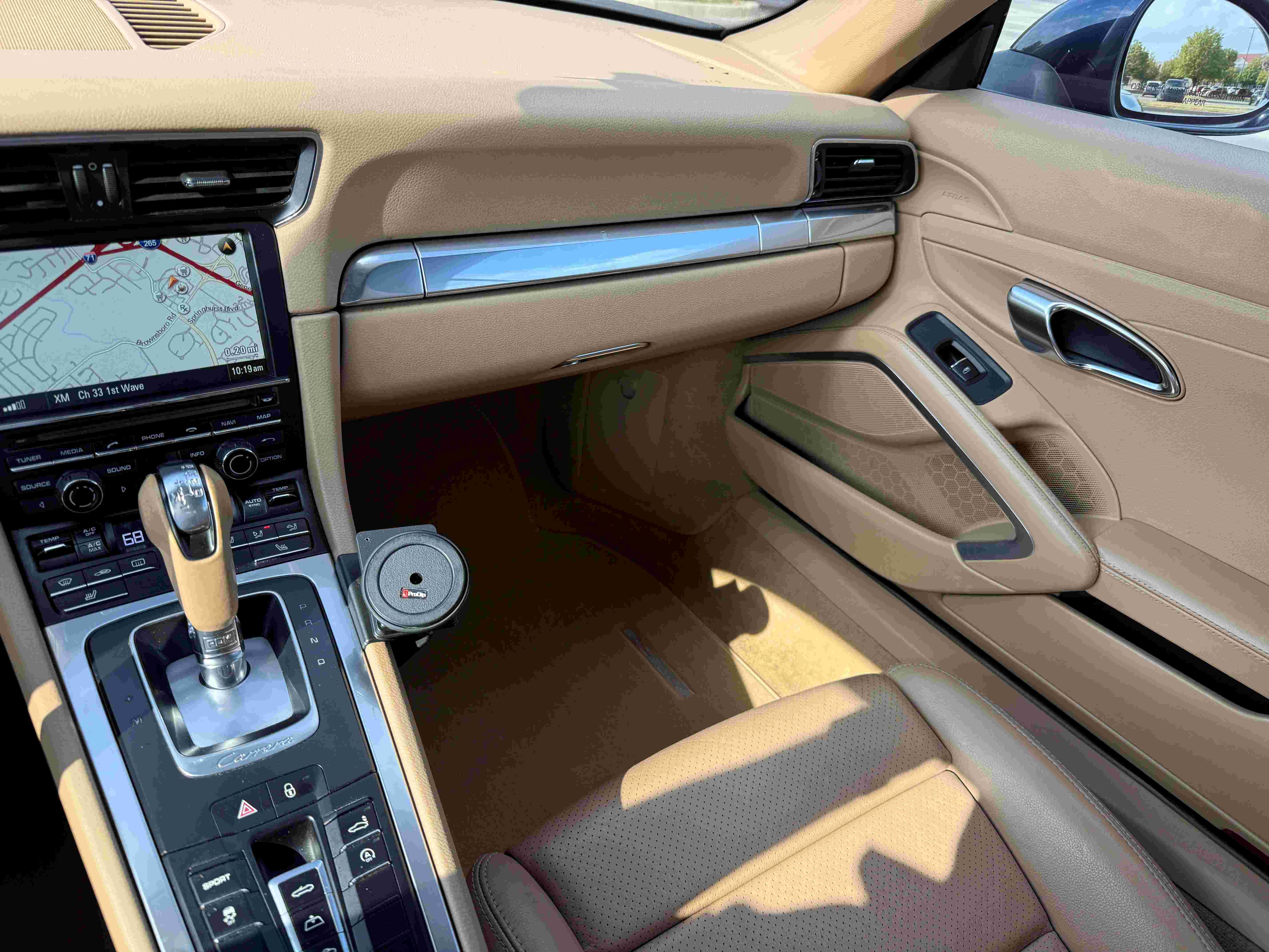 Used 2016 Porsche 911 Carrera image 20
