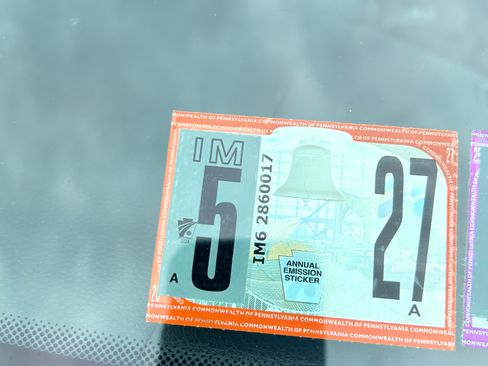 Used 2024 Kia Seltos EX image 13