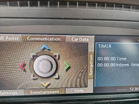 Used 2008 BMW 750Li image 17