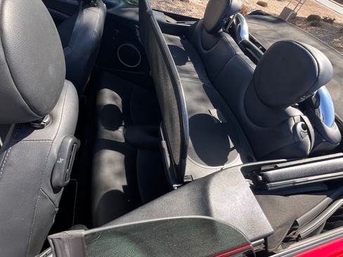 Used 2013 MINI Cooper S image 10