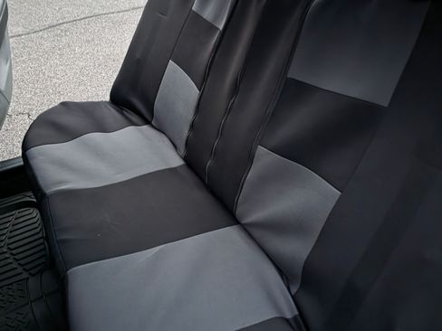 Used 2009 Hyundai Elantra GLS w/ Popular Equipment Pkg 2 image 16