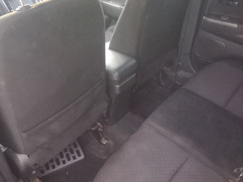 Used 2019 Mitsubishi Outlander Sport ES image 10