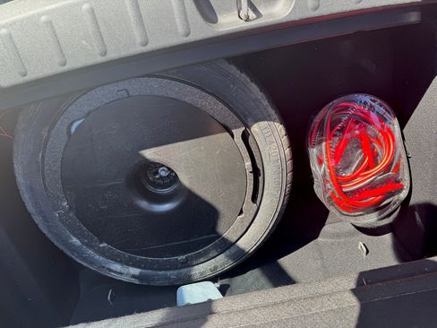 Used 2016 MINI Cooper Clubman image 13