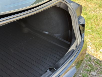 Used 2024 Tesla Model 3 Long Range