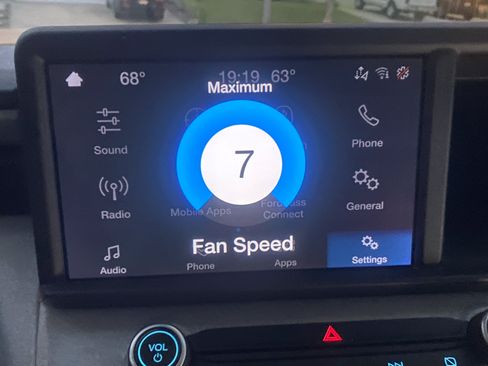 Used 2023 Ford Maverick XLT w/ XLT Luxury Package image 25