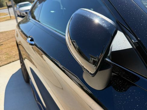 Used 2019 Mercedes-Benz C 43 AMG 4MATIC Coupe image 29