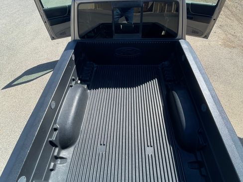 Used 2003 Ford Ranger XLT RWD image 14
