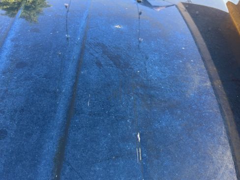 Used 2013 Chrysler 300 image 14