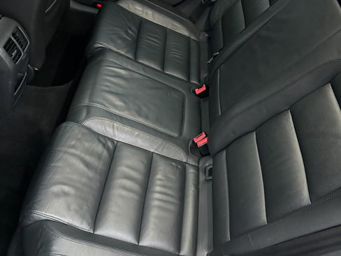 Used 2012 Volkswagen Golf 4-Door image 20