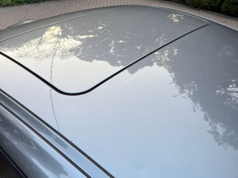 Used 2002 Porsche 911 Coupe image 31