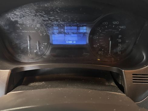 Used 2014 Ford Explorer FWD image 12