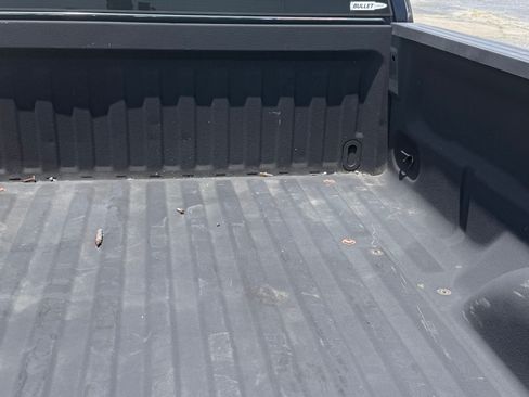 Used 2013 Ford F150 XL w/ PWR Equipment Group RWD image 4