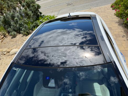 Used 2014 Mercedes-Benz C 350 Coupe image 10