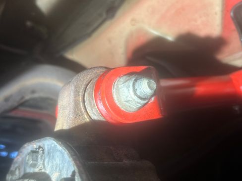 Used 2007 Ford Mustang Shelby GT500 image 28