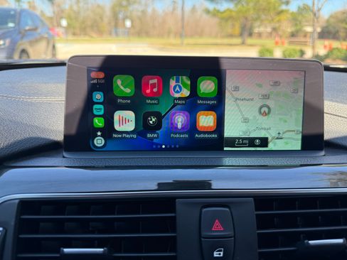 Used 2018 BMW 430i Gran Coupe image 13