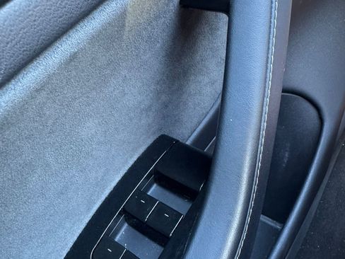 Used 2020 Tesla Model 3 Long Range image 11