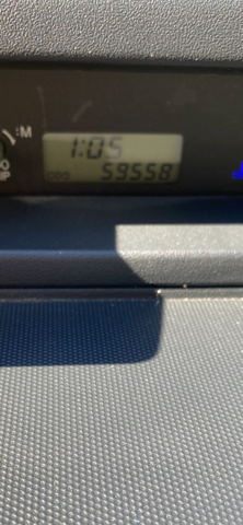 Used 2006 Scion xB FWD image 10
