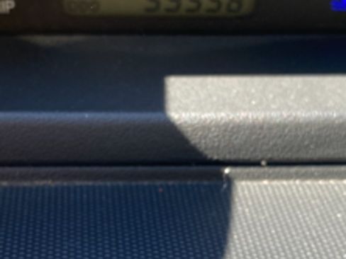 Used 2006 Scion xB FWD image 10