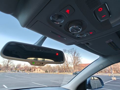 Used 2013 Audi A4 Premium Plus image 10