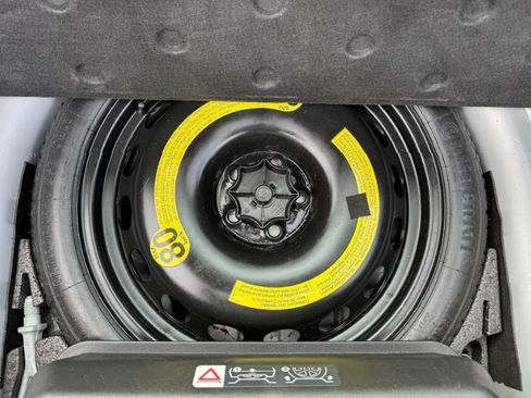 Used 2003 Audi TT 1.8T image 16