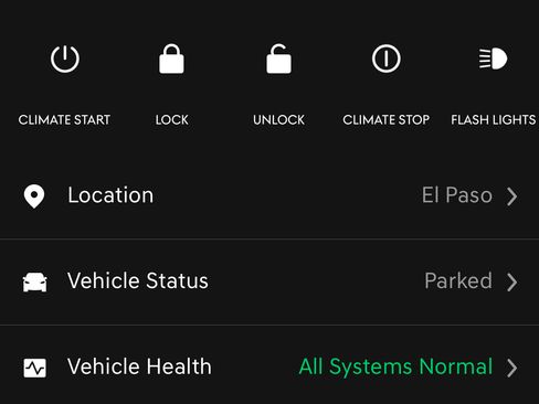 Used 2022 Genesis GV70 3.5T Sport w/ Sport Prestige Package image 28