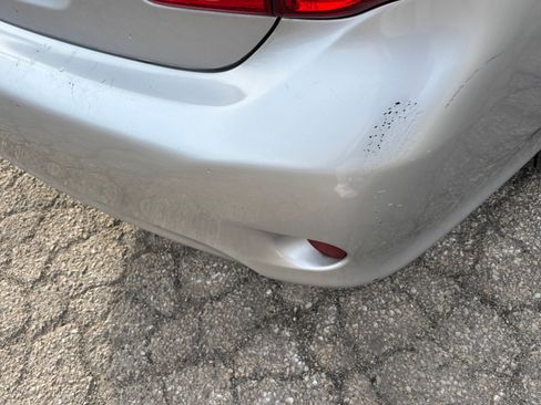 Used 2010 Toyota Corolla LE image 13