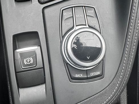 Used 2018 BMW X1 xDrive28i AWD/4WD image 17