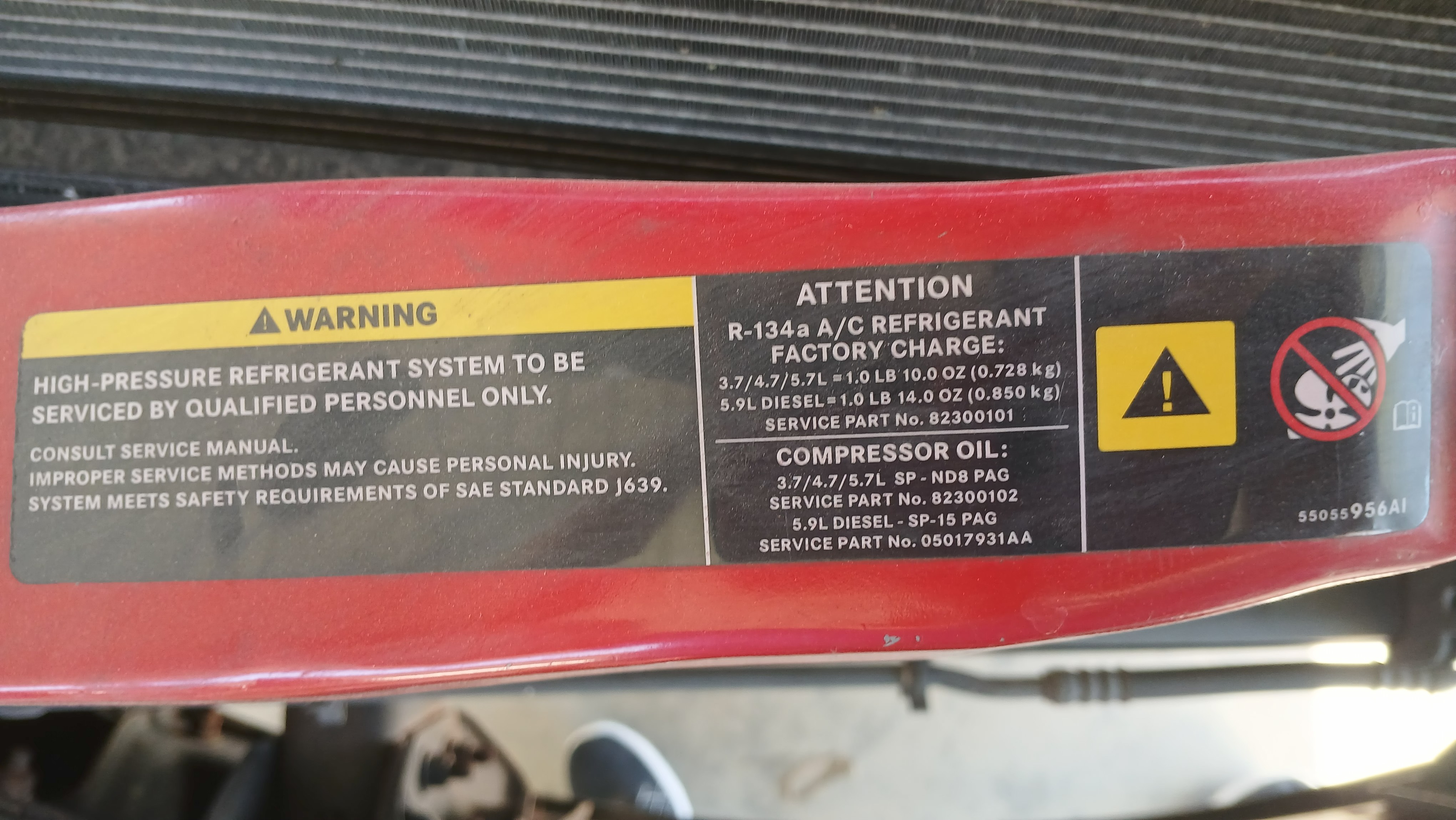 Used 2004 Ford Ranger XLT RWD image 13