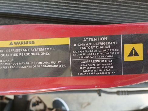 Used 2004 Ford Ranger XLT RWD image 13