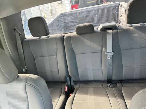 Used 2018 Ford F150 XL w/ Equipment Group 101A Mid RWD image 15