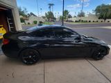Used 2015 BMW 428i Coupe image 2