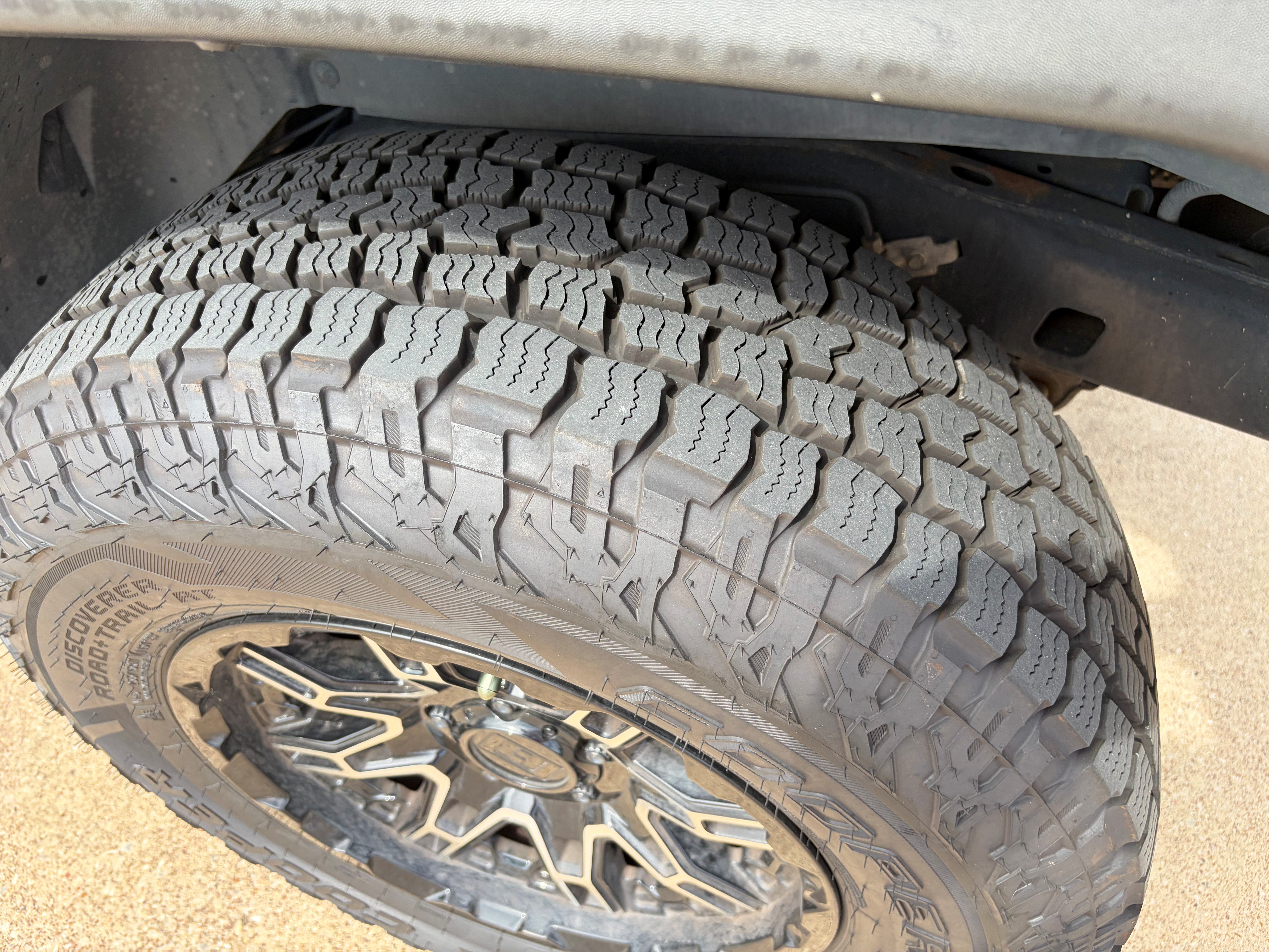 Used 2015 Jeep Wrangler Unlimited Sport w/ Quick Order Package 24S AWD/4WD image 9