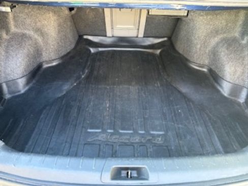 Used 2008 Honda Accord EX-L image 12