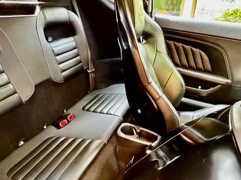 Used 2017 Lotus Evora 400 image 14