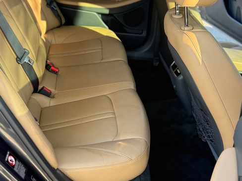 Used 2020 Hyundai Sonata SEL w/ Premium + Sunroof Package image 8