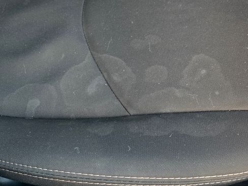 Used 2013 Kia Soul + image 16