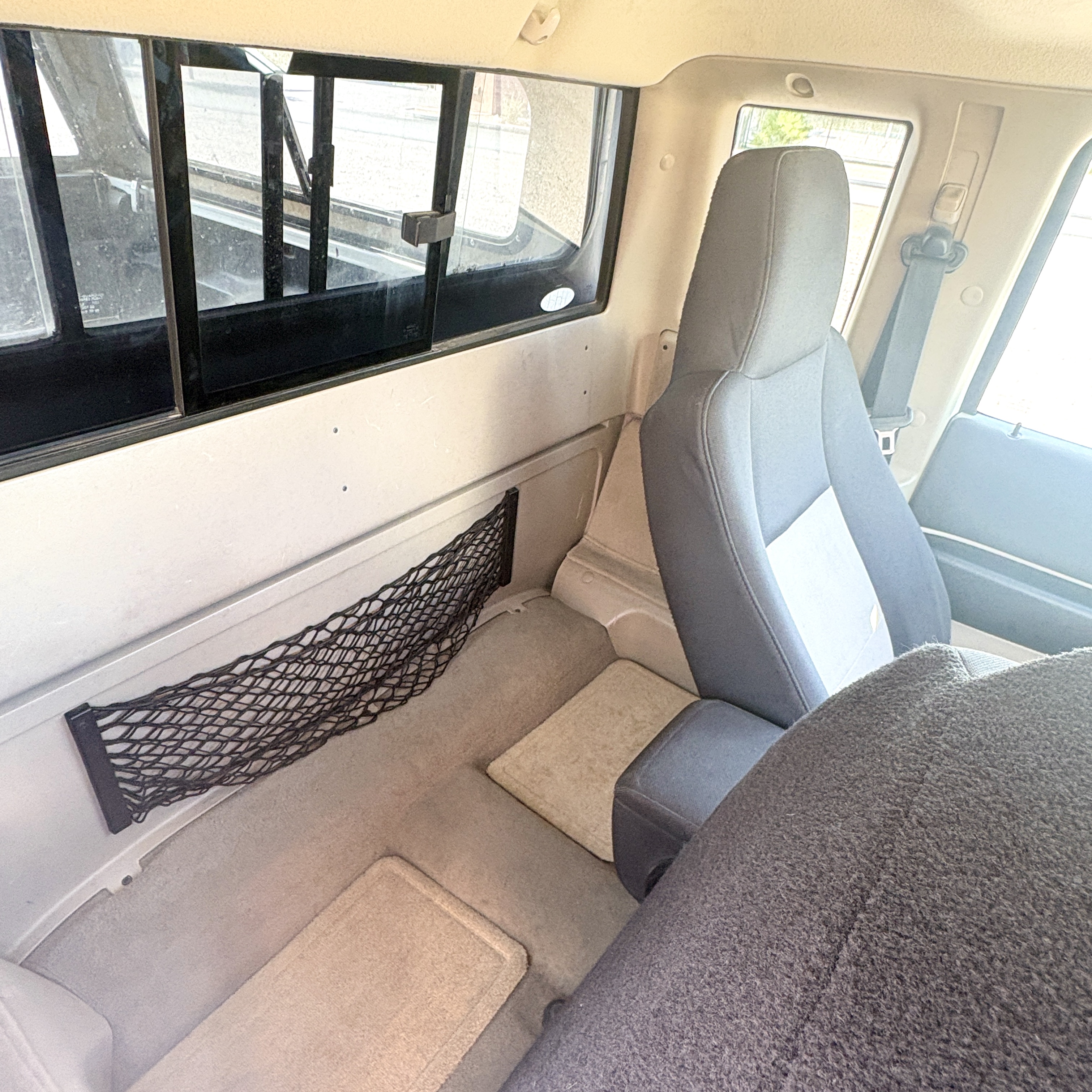 Used 2004 Ford Ranger Edge RWD image 5