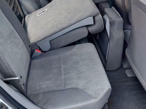 Used 2013 Honda CR-V LX image 12