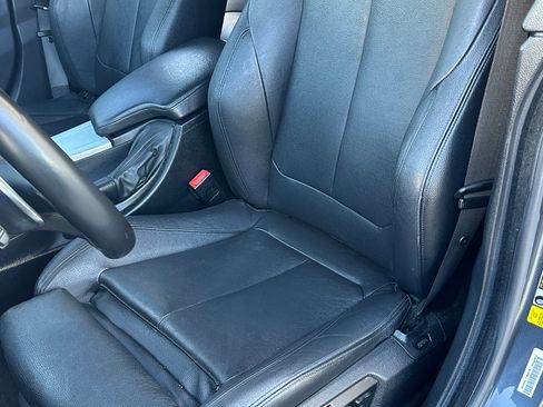 Used 2015 BMW 435i Gran Coupe RWD image 17