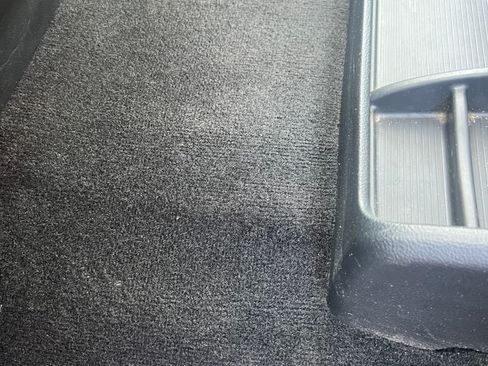 Used 2015 RAM 1500 Express AWD/4WD image 13