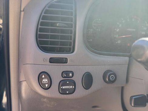 Used 2006 Toyota Tundra Darrell Waltrip Edition image 13